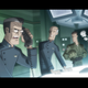 Illustration for article titled What would emBattlestar Galactica: The Animated Series/em have looked like?